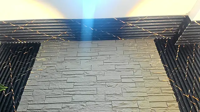 XXX chat uživo modela Lander_Cruz