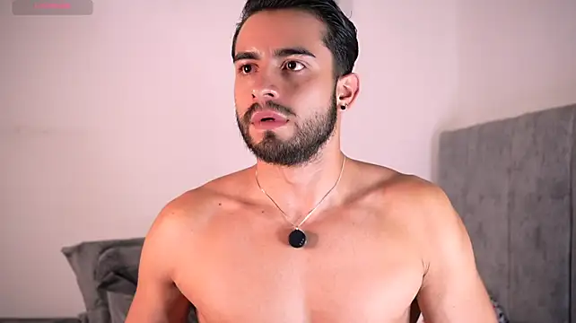 aydan_hw élő XXX-chatje