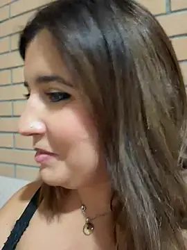 Novababy18 live XXX chat