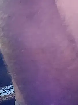 XXX chat uživo modela tarra122