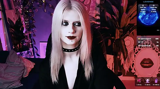 Noah_ElmerX XXX чат на живо