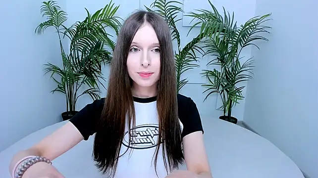 Chat +18 de dark_k1tty ao vivo