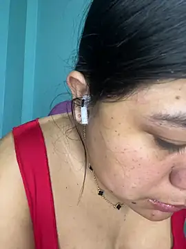 Chat +18 de Smit_rouse ao vivo