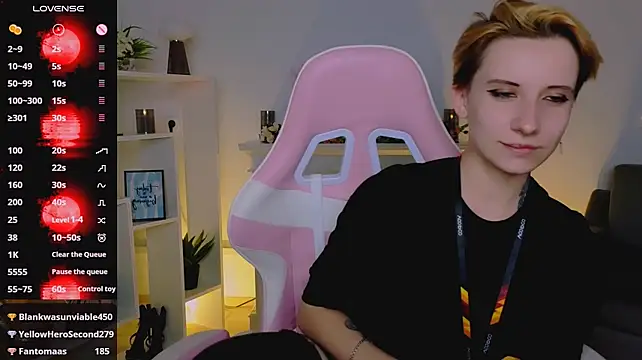_Rein_ramm Chat XXX in diretta