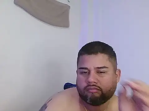 GABRIELGARCIA1313 라이브 XXX 채팅