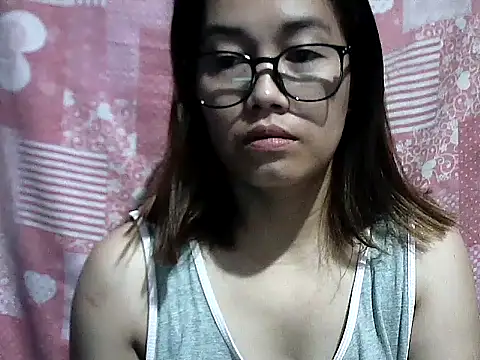 CreamyPussy30 Live XXX-chat