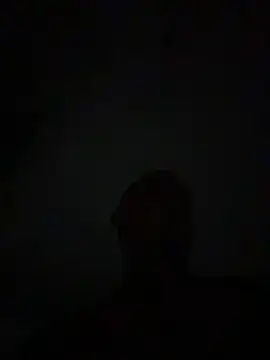 Chat XXX Live AlphaMasterXxx