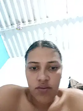 Chat XXX ao vivo de single_virgin
