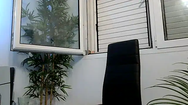 yanick931 Chat XXX live