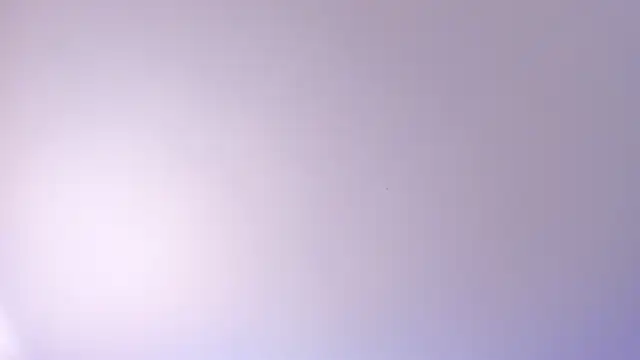 Ryan_Jakson: онлайн-секс-чат