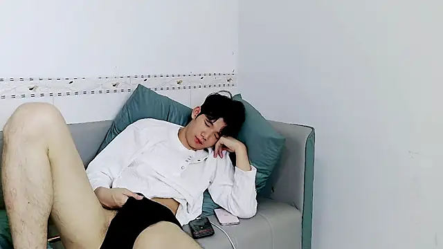 HJ-888 现场XXX聊天