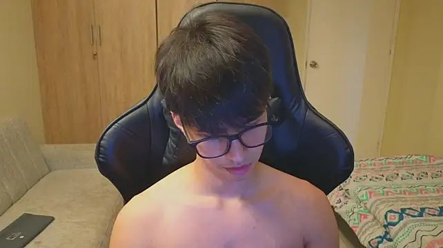 carl_dixon's Live XXX Chat