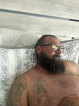 alphareign85 Live XXX-Chat