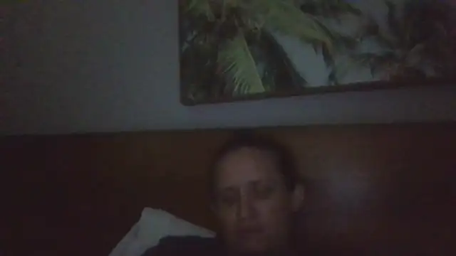 Živý XXX chat Jenonthecock