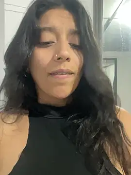 BrittanyDiaz Live XXX Chat
