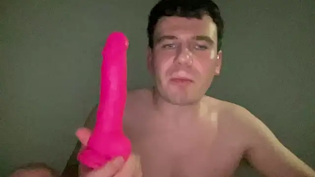 GotItGoin Live XXX-chat