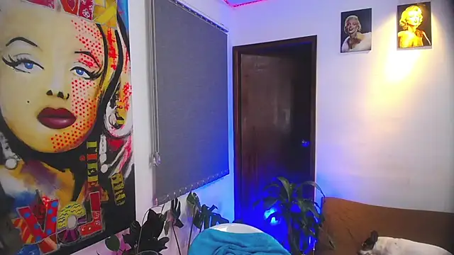 shellsy_hans live XXX chat