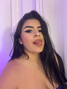 Chat XXX en directo de Kariina__69