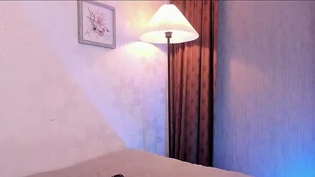 liam_twiink 即時 XXX 聊天