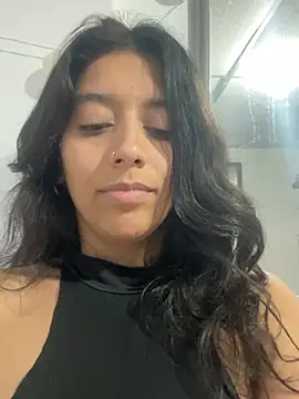 Czat XXX na żywo – BrittanyDiaz