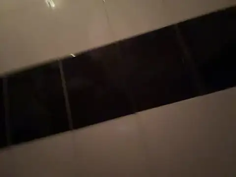 Živý XXX chat valery_mora