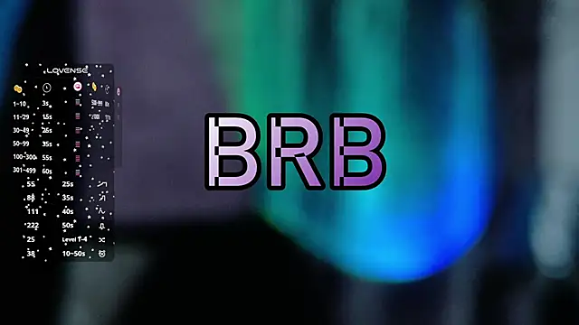 AronTawers Live XXX-chat