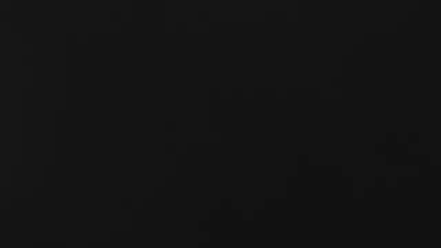 Živý XXX chat paulacastrosilva1993