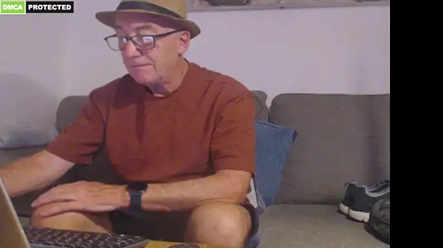 Chat +18 de bluedae1 ao vivo