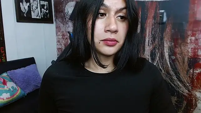 gigi_gilt_'s Live XXX Chat