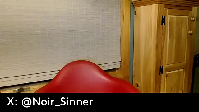sinnernoir XXX чат на живо