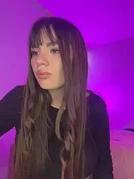 แชท XXX สดของ Angela_boobs19