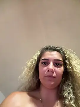 _Jessika13_ Chat XXX live