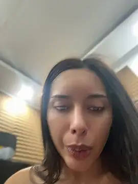 Sembang XXX Secara Langsung sassymarylou