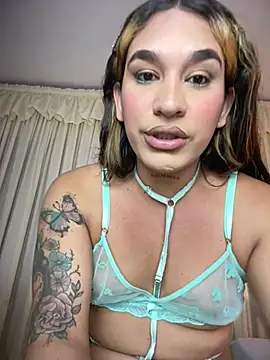 Sweet_vicky_hot লাইভ XXX চ্যাট