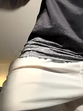Frank_Farrell 라이브 XXX 채팅