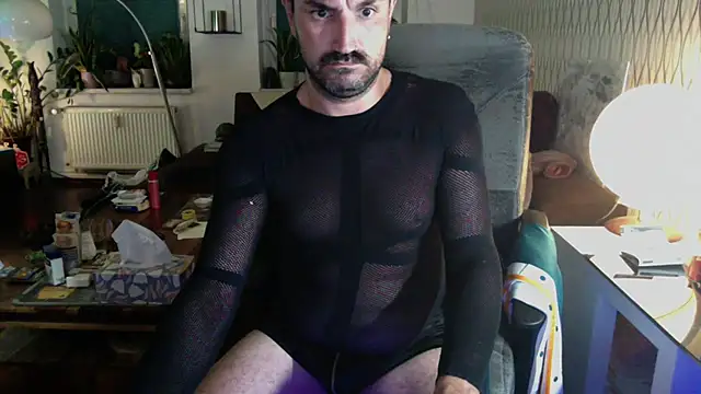 tomz0819 Chat XXX live