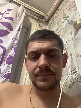 Mark1404 XXX чат на живо