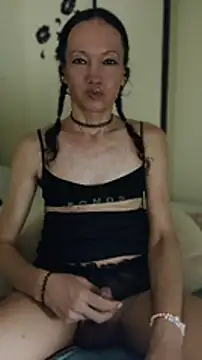 Chat XXX Live Tselka