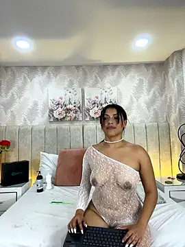 Lexxi_gbのライブXXXチャット