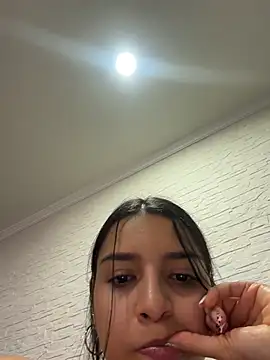 violeta365 Chat XXX in diretta