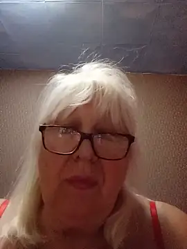 Alexia64231's Live XXX Chat