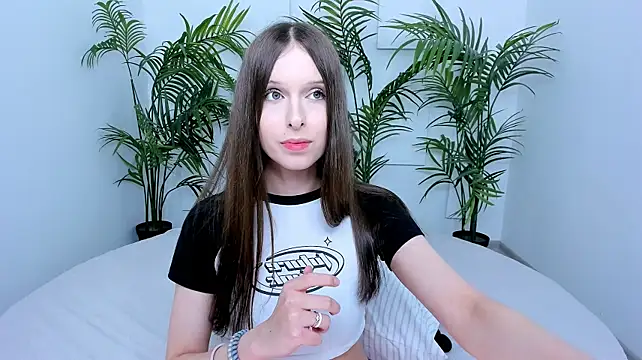 Chat +18 de dark_k1tty ao vivo