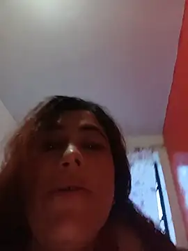 MarthinaBaker's Webcam Show