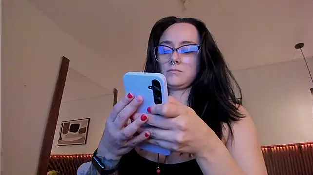 Онлайн чат XXX KatherineBond