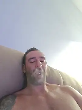 garcia45688 Live XXX-chat