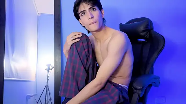 Apolo_Noir Live XXX Chat