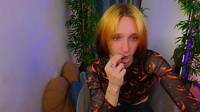 Онлайн чат XXX AxelRowe