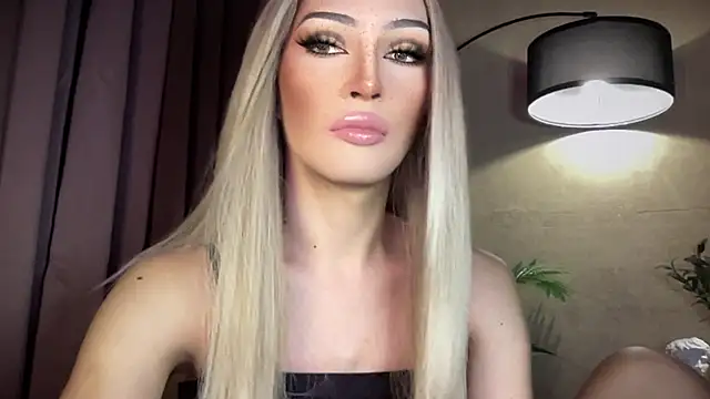 Alicegreenexx Live XXX Chat