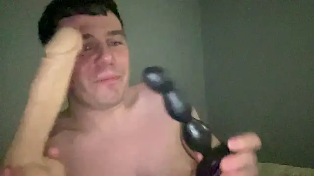 Chat +18 de GotItGoin ao vivo