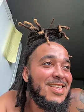JuRuBandz21 Live XXX Chat